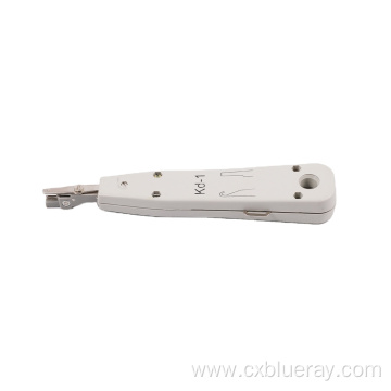 Professional Cable Crimping hand Tool network